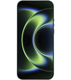 Xiaomi 17 Ultra