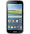 Samsung Galaxy K Zoom