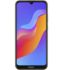 Honor Play 8A