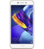 Honor 6C Pro