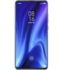 Xiaomi Redmi K20