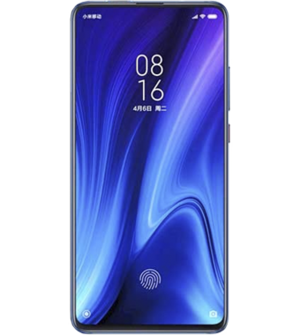 Xiaomi Redmi K20