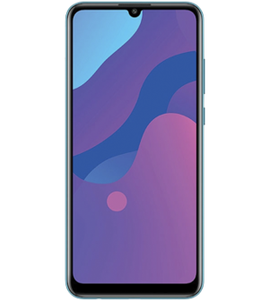 Honor 9A