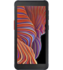 Samsung Galaxy Xcover 5