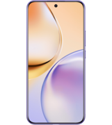 Realme 14 Pro 5G