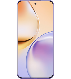Realme 14 Pro 5G