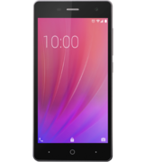 ZTE Blade A602