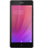 ZTE Blade A602