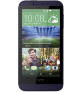 HTC Desire 510