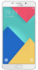 Samsung Galaxy A9 Pro (2016)