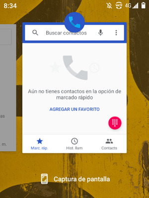 Deslice las aplicaciones hacia arriba para cerrarlas. Esto le ahorrará batería.