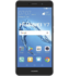 Huawei Y7