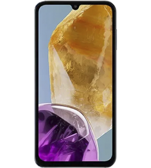Samsung Galaxy M15 5G