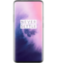 OnePlus 7 Pro 5G