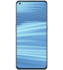 Realme GT 2 Pro