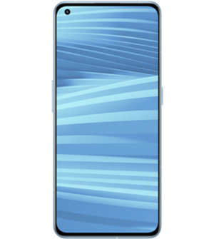 Realme GT 2 Pro