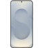 Samsung Galaxy S25+