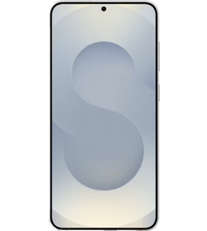 Samsung Galaxy S25+