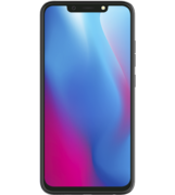Tecno Camon 11