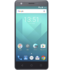 ZTE Blade V770