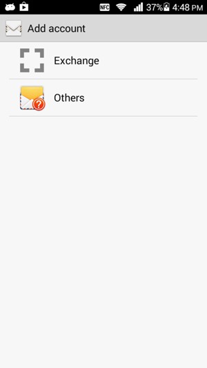 Select Others