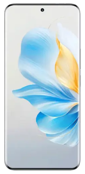 Look for the volume rocker on the side of the phone. Press the lower side of the volume rocker to take the volume down.
