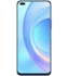Honor 50 Lite