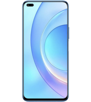 Honor 50 Lite
