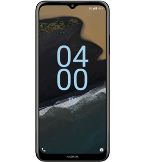 Nokia G400 5G