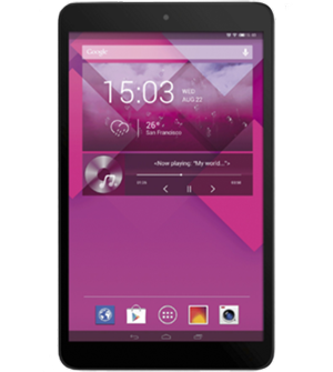 Alcatel One Touch POP 8