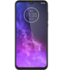 Motorola One Zoom