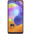 Samsung Galaxy A31