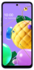 LG K52