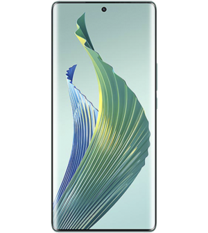 Honor Magic5 Lite 5G