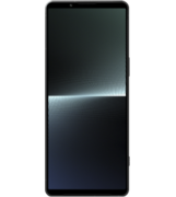 Sony Xperia 1 V