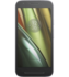 Motorola Moto E3 Power