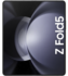 Samsung Galaxy Z Fold5