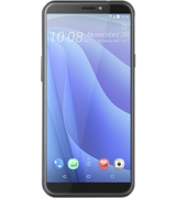 HTC Desire 12s