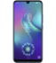 Tecno Camon 12 Pro