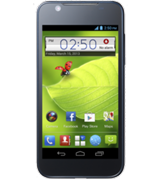 ZTE Blade G