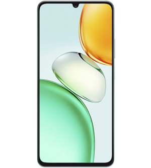 Honor Play 10