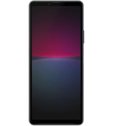 Sony Xperia 10 IV