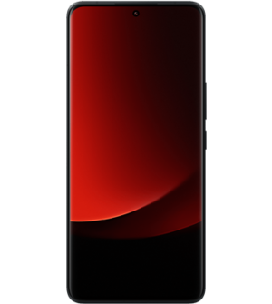Xiaomi 13 Ultra