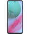 Samsung Galaxy M54