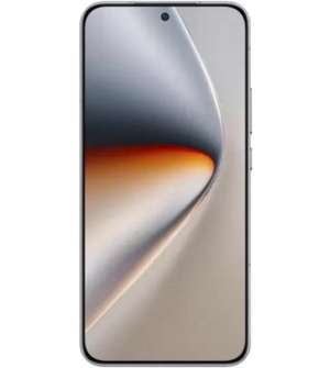 Honor GT Pro
