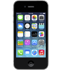 Apple iPhone 4S