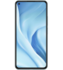 Xiaomi Mi 11 Lite 5G