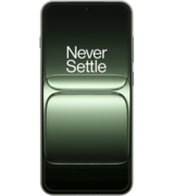 OnePlus 13s