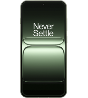 OnePlus 13s