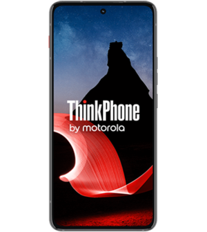 Motorola ThinkPhone